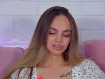 Chaturbate Watch Live Sex Cams of anitaventure