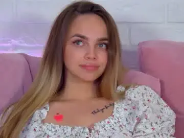 anitaventure from chaturbate