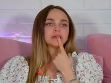 Chaturbate Best live sex cam show of anitaventure