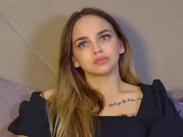 Chaturbate Private Sex Chat of anitaventure