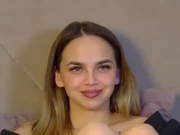 Chaturbate Adult Webcam of anitaventure