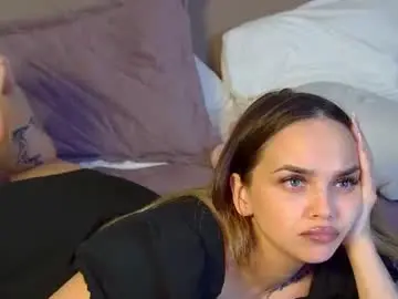 Chaturbate Free Porn Cam of anitaventure