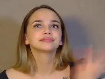 Chaturbate Private Sex Chat of anitaventure