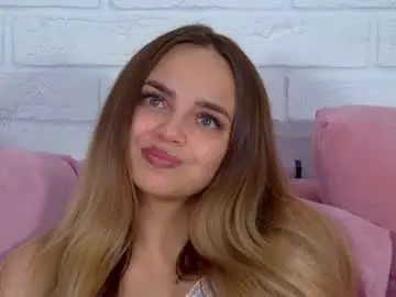 Chaturbate Watch Live Sex Cams of anitaventure