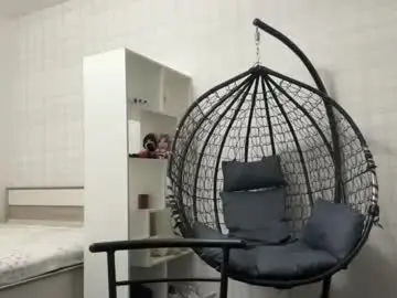 Chaturbate Private Sex Chat of blondie_xoxoxo