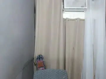candysweetcum_ from chaturbate