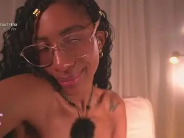 conniecb from chaturbate