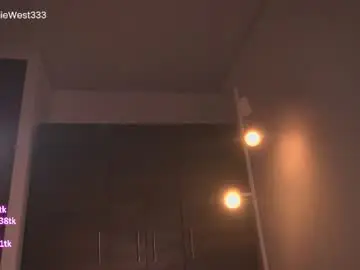 Chaturbate Free Porn Cam of conniecb