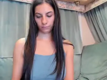 Chaturbate Sex Cam of dirtybeya