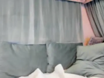 Chaturbate Sex Chat of dirtybeya
