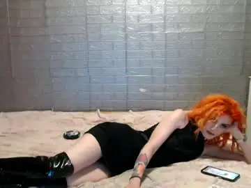 Chaturbate Free Live Porn of emmily000
