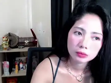 Chaturbate Free Porn Cam of im_yoursweetthea92