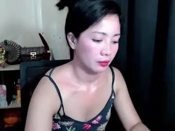 Chaturbate Best Webcam of im_yoursweetthea92
