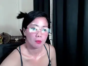 Chaturbate Free Live Porn of im_yoursweetthea92