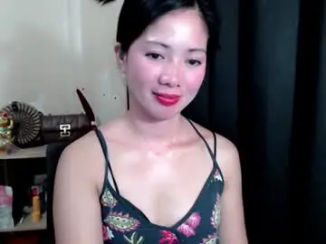 Chaturbate Best Webcam of im_yoursweetthea92