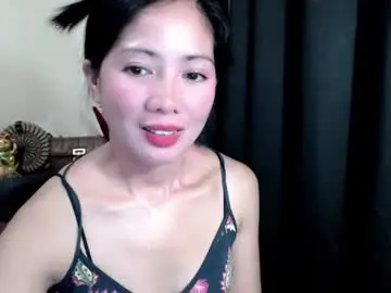 Chaturbate Live Sex of im_yoursweetthea92