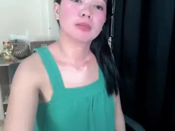Chaturbate Adult Webcams of im_yoursweetthea92