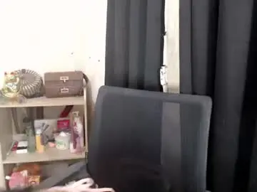 Chaturbate Sex Chat of im_yoursweetthea92