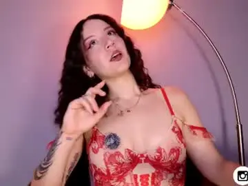 Chaturbate Nude Webcam of karla_project