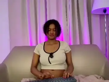 Chaturbate Sex Chat of lady_danbury