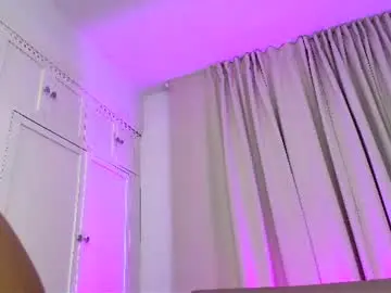 Chaturbate Adult Webcam of lady_danbury