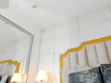 Chaturbate Free Live Porn of laurencarter1
