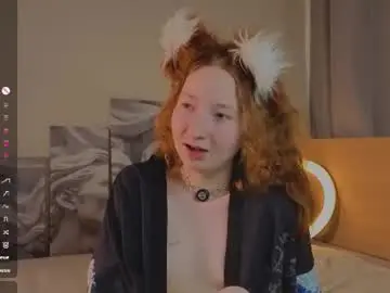 Chaturbate Live Sex of lydaerne