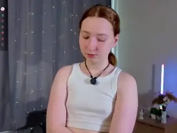 Chaturbate Free Porn Cam of lydaerne