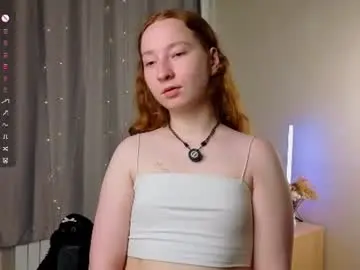 Chaturbate Best live sex cam show of lydaerne