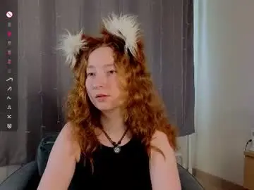 Chaturbate Live Porn of lydaerne