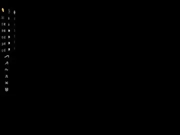 Chaturbate Live Porn of lydaerne