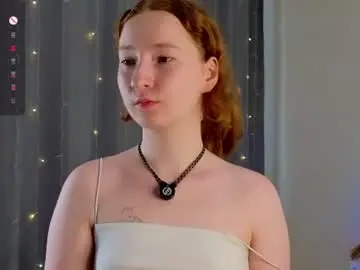 Chaturbate Adult Webcam of lydaerne