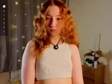 Chaturbate Sex Chat of lydaerne
