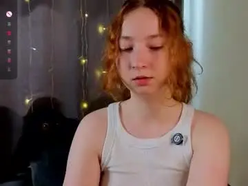 Chaturbate Watch Live Sex Cams of lydaerne