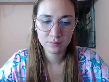 Chaturbate Free Porn Cam of maria_c_s