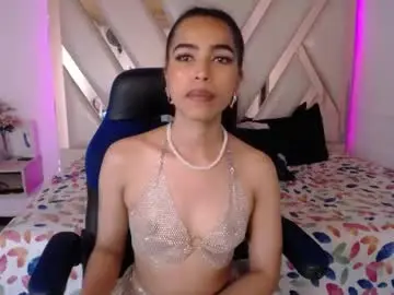 Chaturbate Best Webcam of miaa_ferrari1