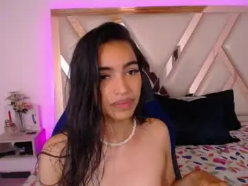 Chaturbate Free Live Porn of miaa_ferrari1