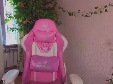 Chaturbate Live Sex of michelle__allen