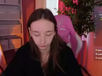 Chaturbate Watch Live Sex Cams of michelle__allen