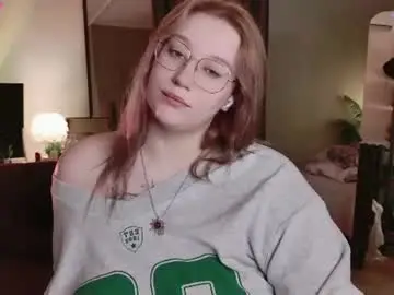 Chaturbate Live Sex of morvelyn