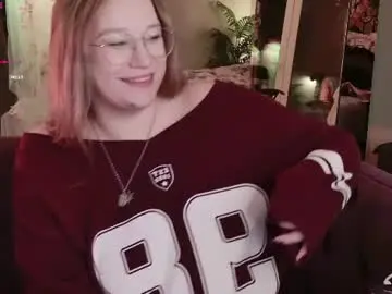 Chaturbate Sex Cam of morvelyn