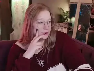 Chaturbate Sex Cam of morvelyn