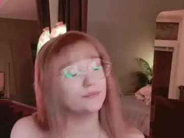 Chaturbate Private Sex Chat of morvelyn