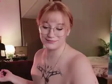 Chaturbate Sex Chat of morvelyn