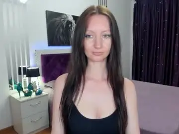 Chaturbate Free Live Porn of nikalewis