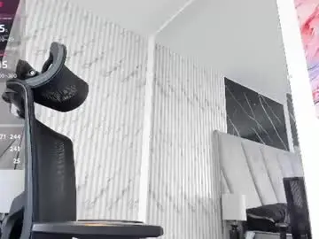 Chaturbate Sex Cam of noahrosse