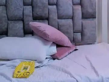 nova_lane from chaturbate