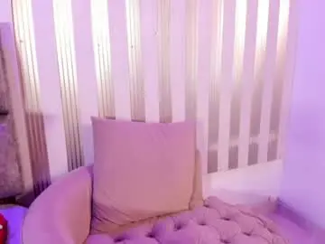 Chaturbate Live Porn of nova_lane