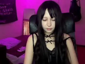 psycholina from chaturbate