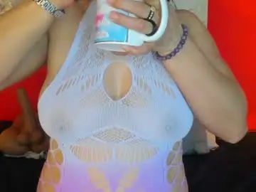 Chaturbate Private Sex Chat of sexymaduraluciana